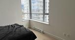 2702 1308 Hornby Street
