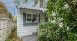125 E 48th Avenue