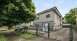 2062 E 35th Avenue
