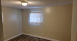 454 E 55 AVENUE, Vancouver BC V5X 1N4
