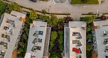 2951 Wall Street