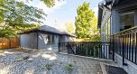 3981 W 35th Avenue