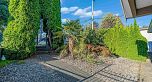 180 E 62nd Avenue