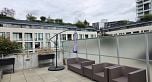 8 8589 Rivergrass Drive