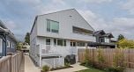 438 E 37th Avenue