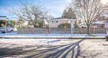 692 W 51st Avenue