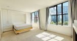 904 989 Beatty Street