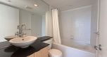 904 989 Beatty Street