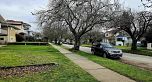 105 W 63rd Avenue