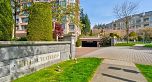 301 5775 Hampton Place