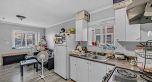 180 E 62nd Avenue