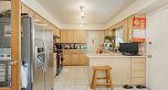 692 W 51st Avenue