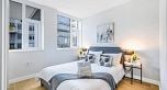 1504 1180 Broughton Street