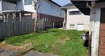 454 E 55 AVENUE, Vancouver BC V5X 1N4