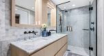 1504 1180 Broughton Street