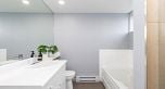 2313 Quayside Court