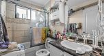 180 E 62nd Avenue