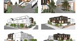 877 W 28th Avenue