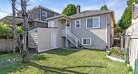 1032 E 49th Avenue