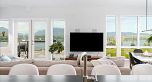 2951 Wall Street
