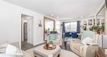 2313 Quayside Court