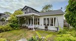 125 E 48th Avenue