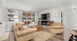 101 1435 Nelson Street