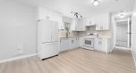2062 E 35th Avenue