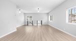 2062 E 35th Avenue