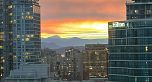 3301 233 Robson Street