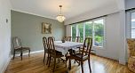 125 E 48th Avenue