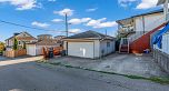 180 E 62nd Avenue