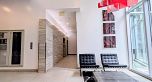 3301 233 Robson Street