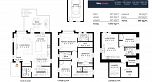2 2753 Nanaimo Street