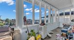 180 E 62nd Avenue