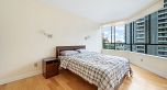 601 738 Broughton Street