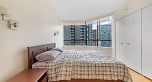 601 738 Broughton Street