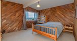 4807 Paton Street