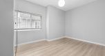 2062 E 35th Avenue