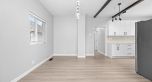2062 E 35th Avenue