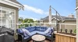 2313 Quayside Court
