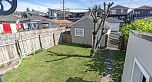 1032 E 49th Avenue