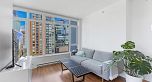 1502 480 Robson Street