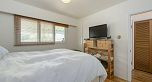 125 E 48th Avenue