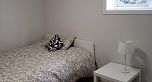 105 W 63rd Avenue