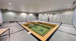 3301 233 Robson Street