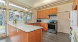 4807 Paton Street