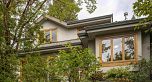 4055 W 35th Avenue