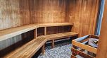 2610 63 Keefer Place