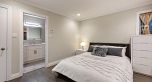 590 W 63rd Avenue